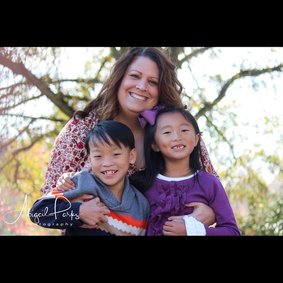 Meet your Posher, Steph - Picture 5 of 11